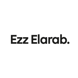 Ezz Elarab Automotive Group