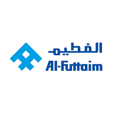 Al‑Futtaim Misr