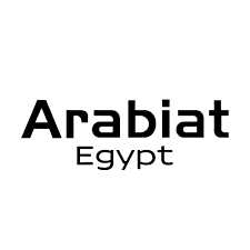 Arabiat Egypt