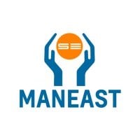 MANEAST