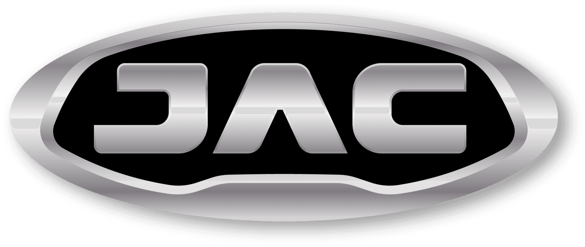 JAC