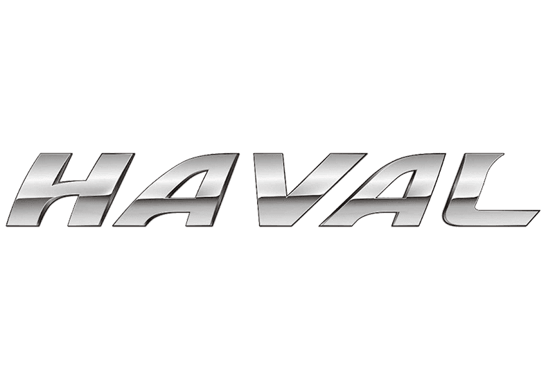 HAVAL