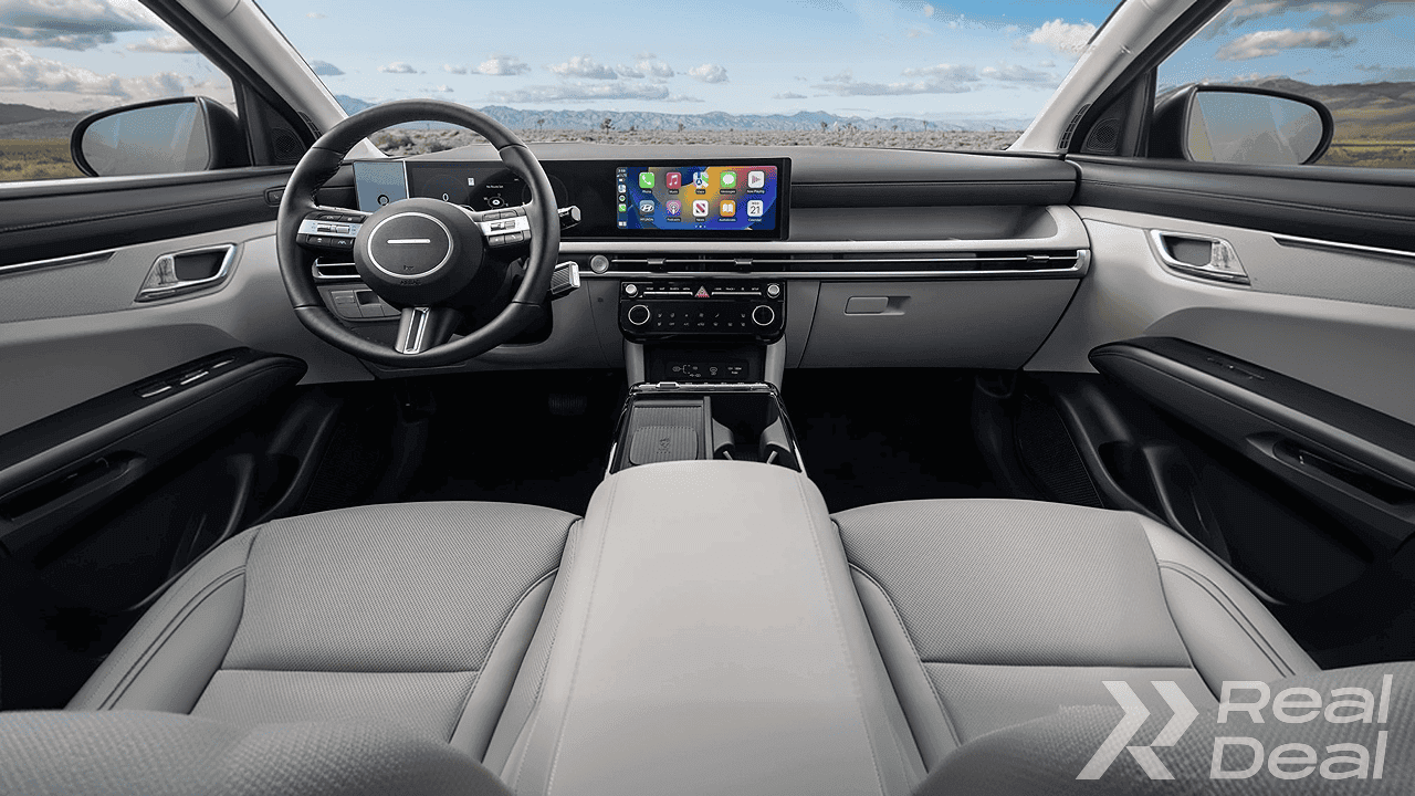 Car image 6