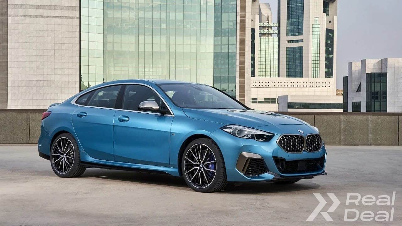 218i